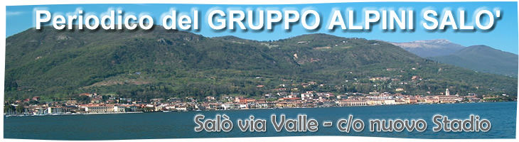 Sal&ograve;